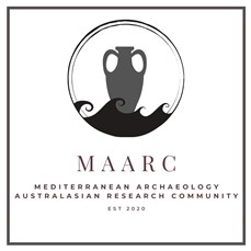 2023 MAARC Conference: Call for Panels